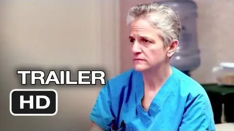 After Tiller Official Trailer 1 (2013) - Abortion Documentary HD_peliplat