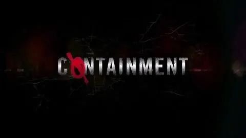 Containment (The CW) Official Trailer [HD]_peliplat