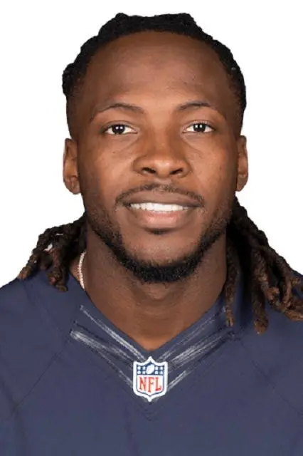 Markus Wheaton_peliplat