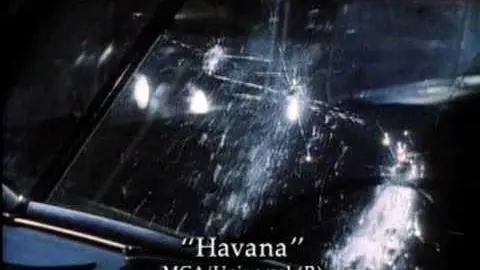 Havana Trailer_peliplat