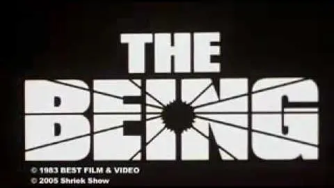 The Being (1983) Trailer._peliplat