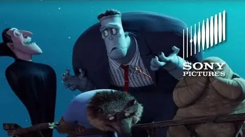 Hotel Transylvania 2 - The Monsters Are Back!_peliplat