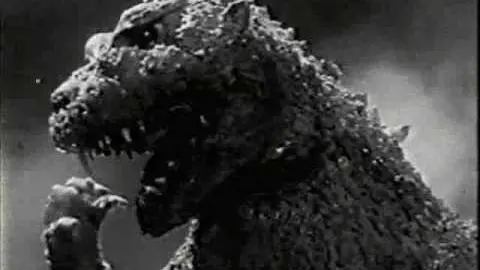 Godzilla King of The Monsters Movie Trailer_peliplat