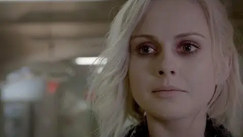 IZombie - Trailer_peliplat