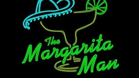 The Margarita Man Movie TRAILER 1_peliplat
