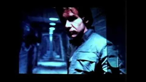 The Empire Strikes Back: Theatrical Trailer #2_peliplat