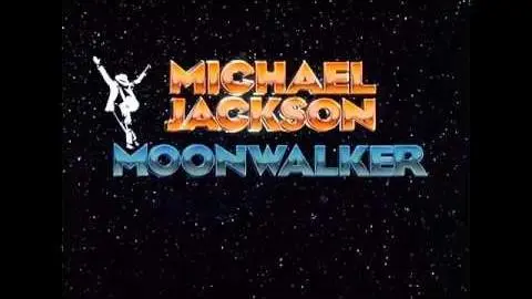 Michael Jackson's Moonwalker 1988  Movie Trailer_peliplat