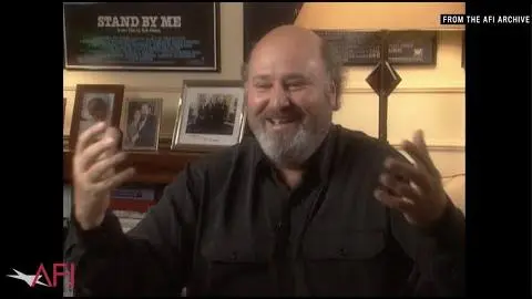 THE PRINCESS BRIDE director Rob Reiner: John Gotti was a fan of the film!_peliplat