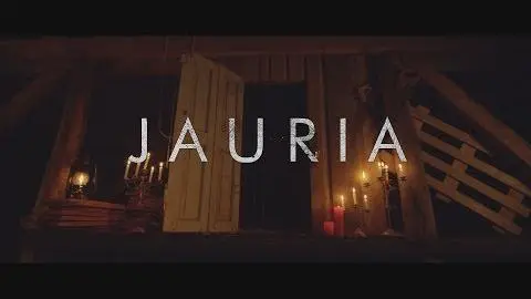 JAURÍA (Trailer Oficial)_peliplat
