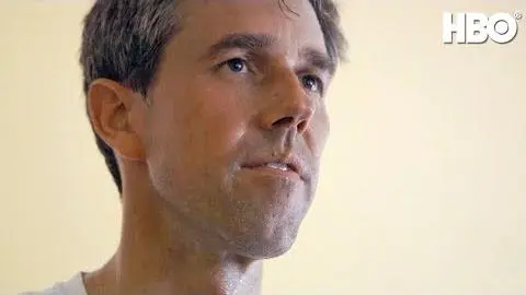 ‘Run Like There’s Nothing to Lose’ | Running With Beto (2019) | Official Clip | HBO_peliplat