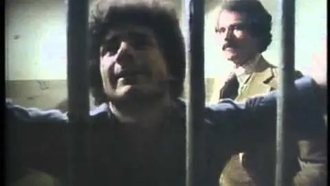 'Rockford Files' - 'Quincy' Network Promo (1978)_peliplat
