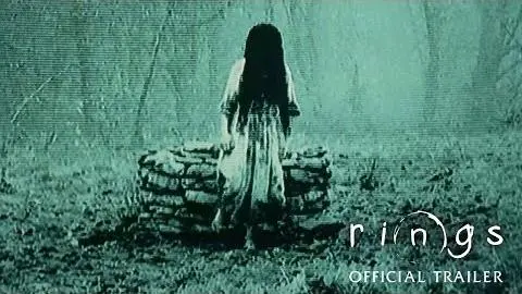 Rings (2017) - New Trailer - Paramount Pictures_peliplat