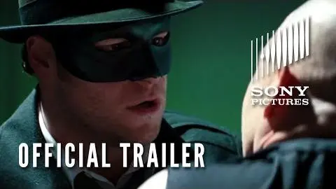 Watch the Official The Green Hornet Trailer in HD_peliplat