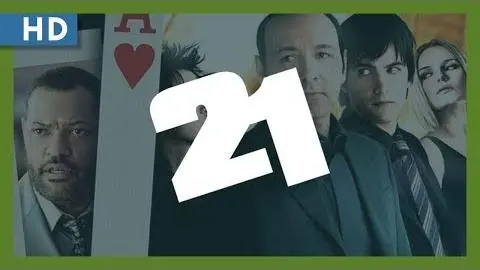 21 (2008) Trailer_peliplat