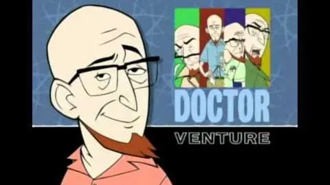 Venture Bros - Opening 1_peliplat