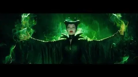 Disney's Maleficent - "Dream" Trailer_peliplat
