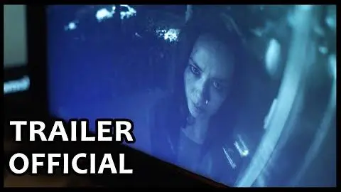 Alone Wolf Official Trailer (2020) , Thriller Movies Series_peliplat