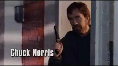 The Cutter (2005) - Official Trailer | Chuck Norris_peliplat