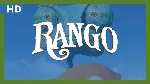 Rango (2011) Trailer_peliplat
