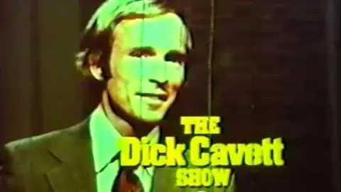 ABC promo The Dick Cavett Show 1970s_peliplat