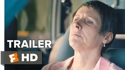 Other People Official Trailer 1 (2016) - Molly Shannon Movie_peliplat
