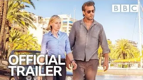 The Mallorca Files: Trailer | BBC Trailers_peliplat