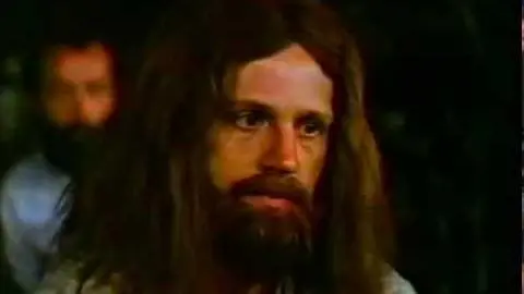 In Search of Historic Jesus (1979) (TV Spot)_peliplat