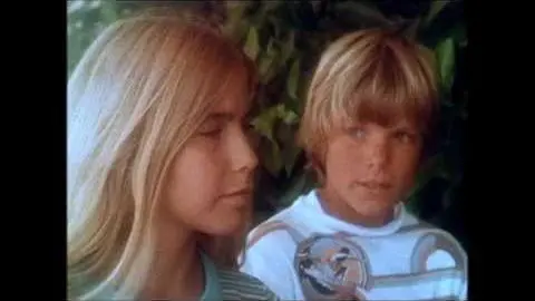 Kenny & Company (1976) - Trailer_peliplat