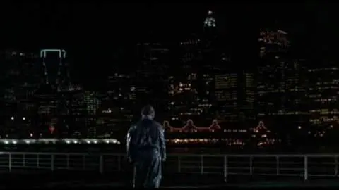 Friday The 13th, Part VIII: Jason Takes Manhattan (1989) Theatrical Trailer_peliplat