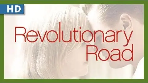 Revolutionary Road (2008) Trailer_peliplat