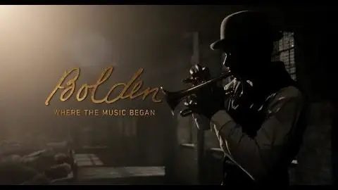 Bolden - Official Trailer_peliplat