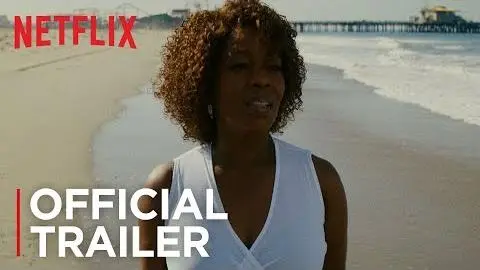 Juanita | Official Trailer [HD] | Netflix_peliplat