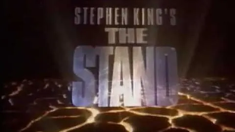 The Stand Movie Trailer (1994)_peliplat