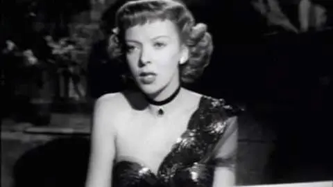 Road House (1948) trailer_peliplat