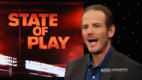 State of Play: Goal of the Show (HBO Sports)_peliplat