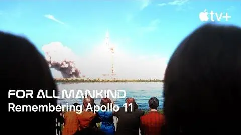 Remembering Apollo 11_peliplat