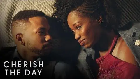 First Look: "Cherish The Day," from Ava DuVernay | Cherish The Day | Oprah Winfrey Network_peliplat