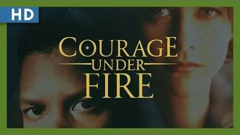 Courage Under Fire (1996) Trailer_peliplat
