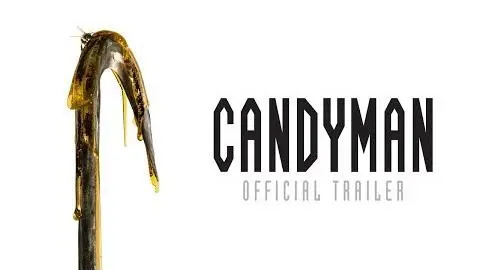 Candyman - Official Trailer [HD]_peliplat