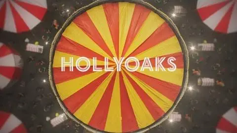 New Hollyoaks Official Titles_peliplat