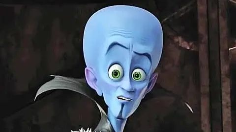 Megamind | FULL Trailer US (2010)_peliplat