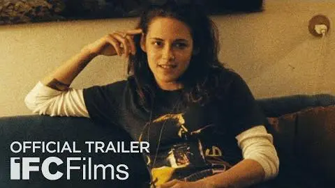 Clouds of Sils Maria - Official Trailer I HD I Sundance Selects_peliplat