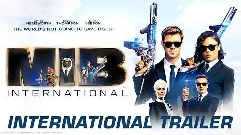Official International Trailer #2_peliplat