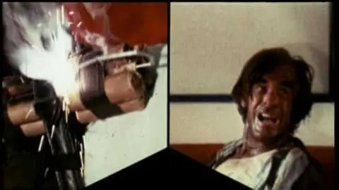 Feuerwolke (Johnny Firecloud, 1975) German Trailer_peliplat