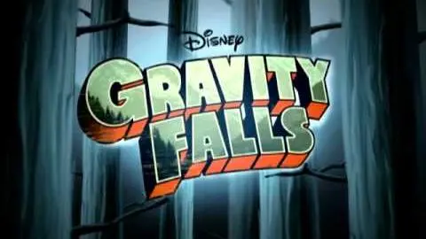 Disney Channel Official Trailer_peliplat