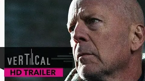 Hard Kill | Official Trailer (HD) | Vertical Entertainment_peliplat