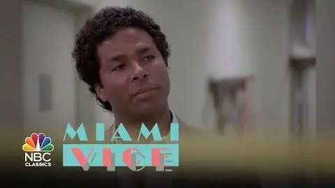 Miami Vice - Show Trailer | NBC Classics_peliplat