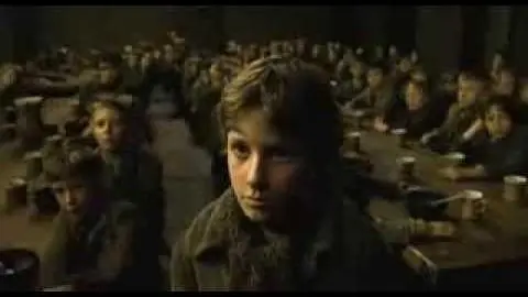 Oliver Twist 2005 Trailer_peliplat