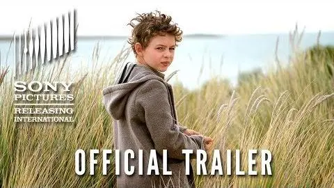 STORM BOY - Official Trailer - In Cinemas January 17_peliplat