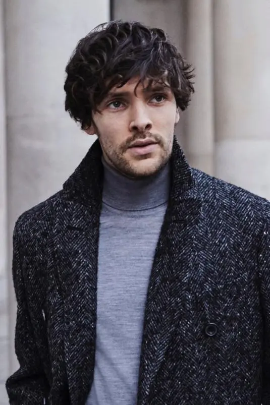 Colin Morgan_peliplat